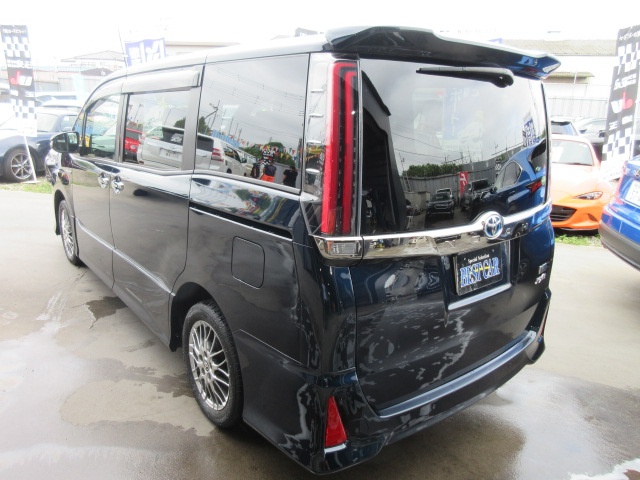 image7
