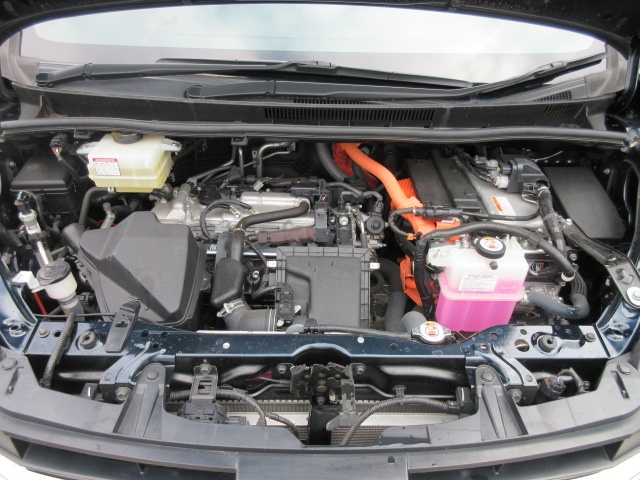 image15