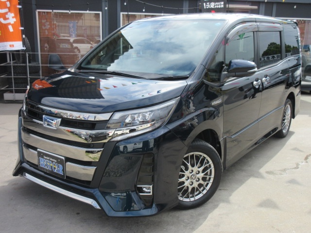 image0