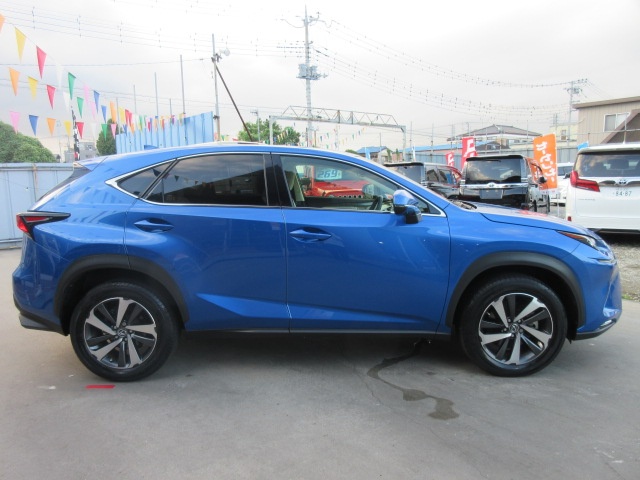 image7