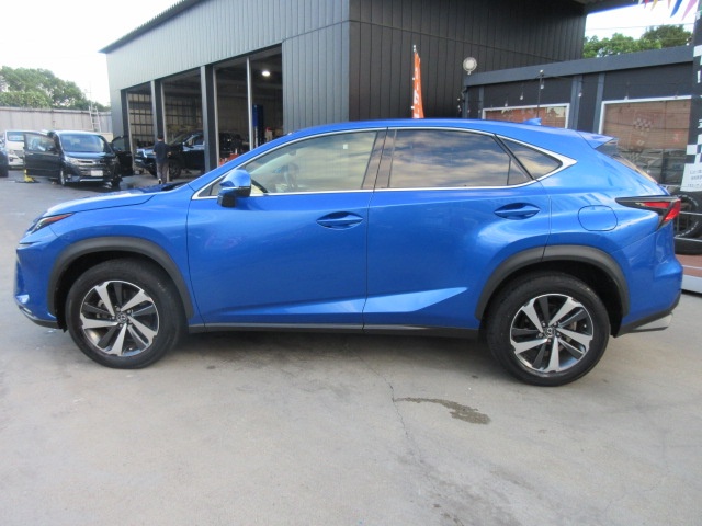 image8