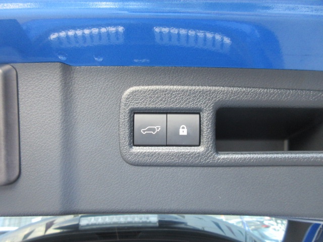 image20