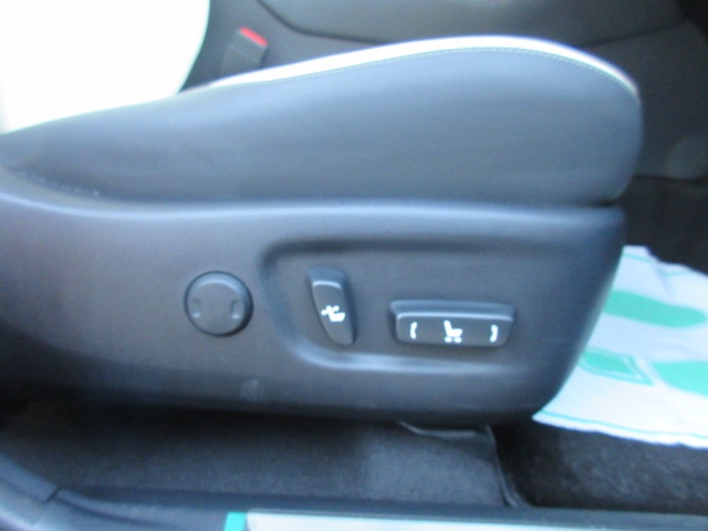 image21