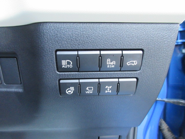 image22