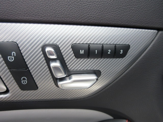 image21