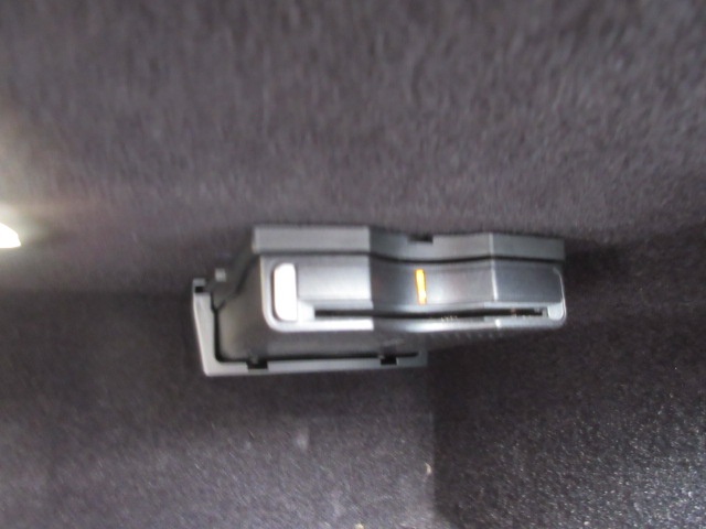 image23