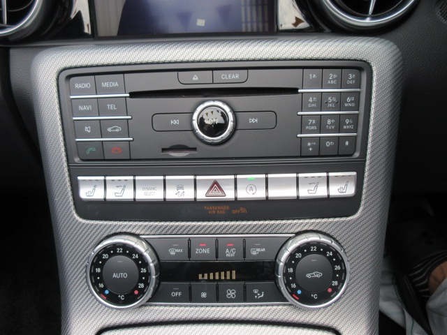 image29