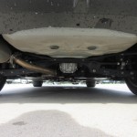 image12