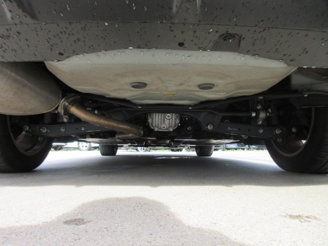 image12
