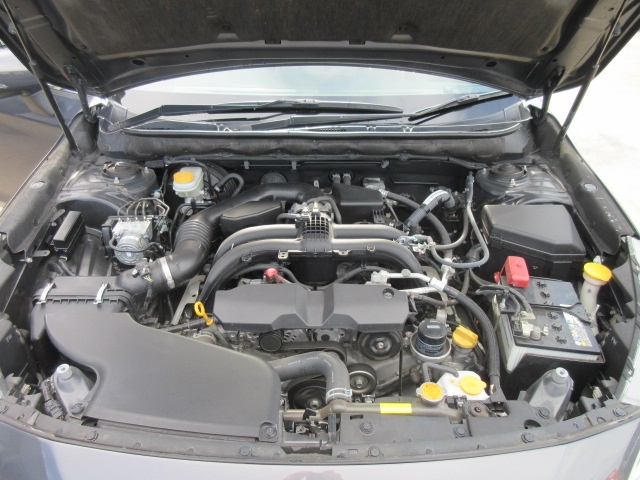 image13
