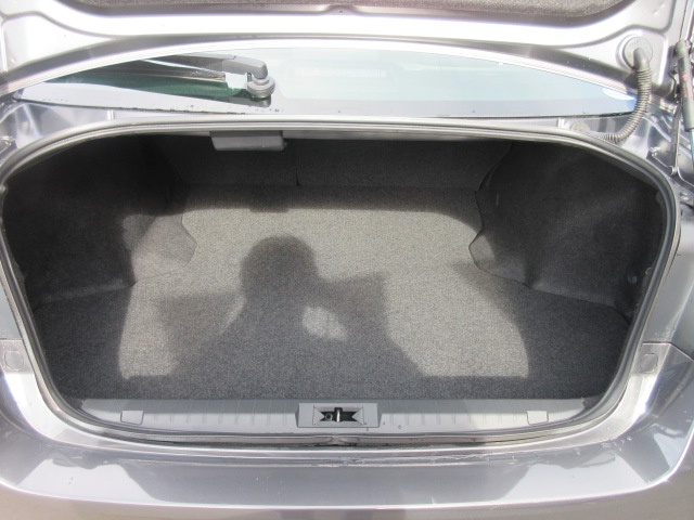 image19