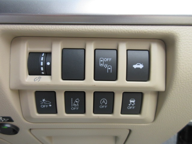 image27