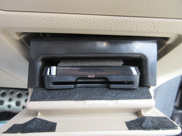 image29