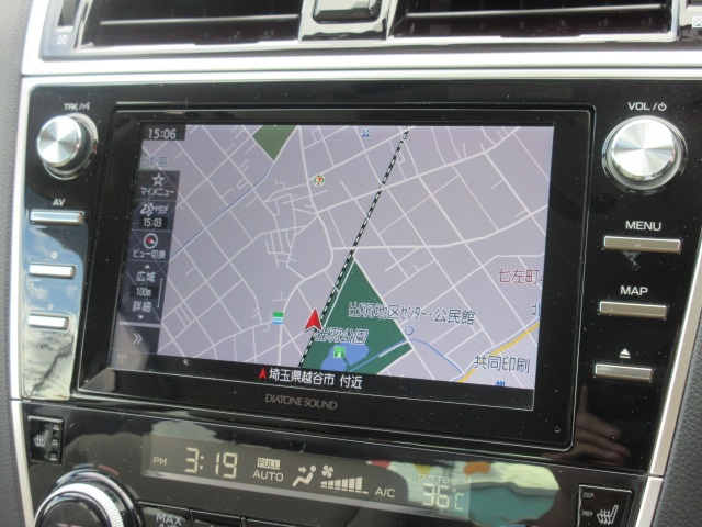 image21