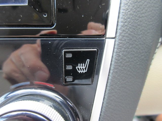 image20