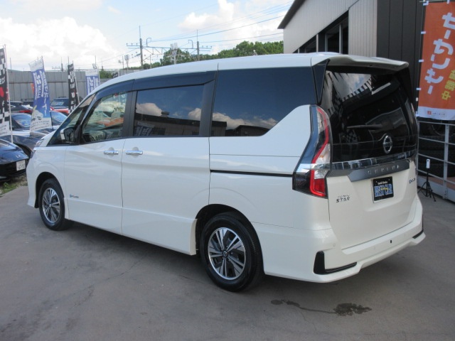 image7