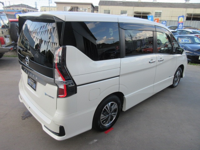 image11