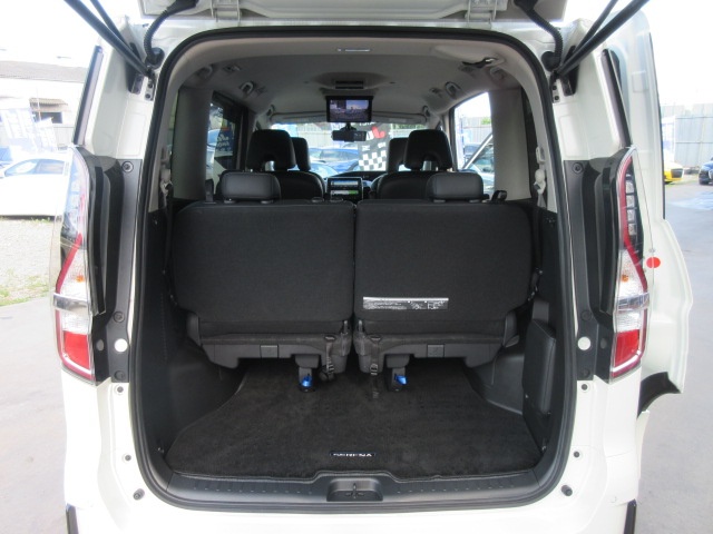 image19