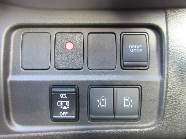 image21