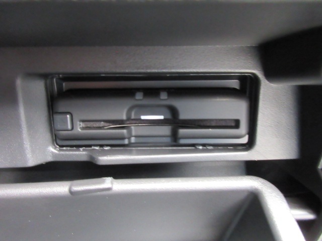 image22