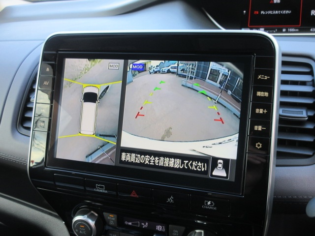 image4