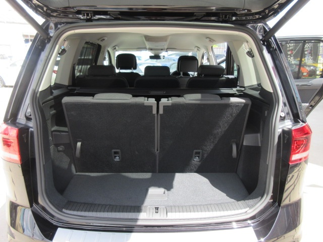 image19
