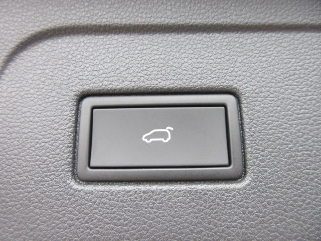 image20