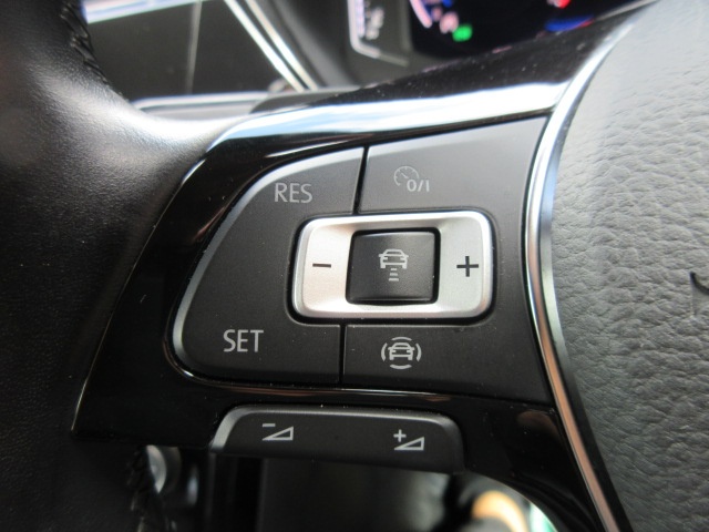 image21