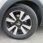 image10