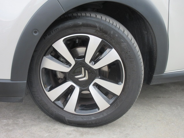 image10