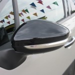 image11