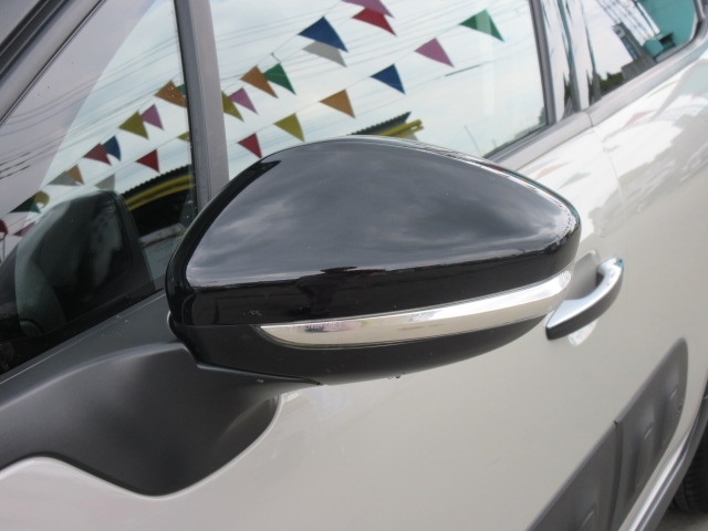image11
