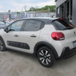 image5