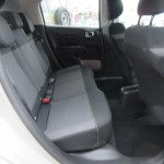 image15