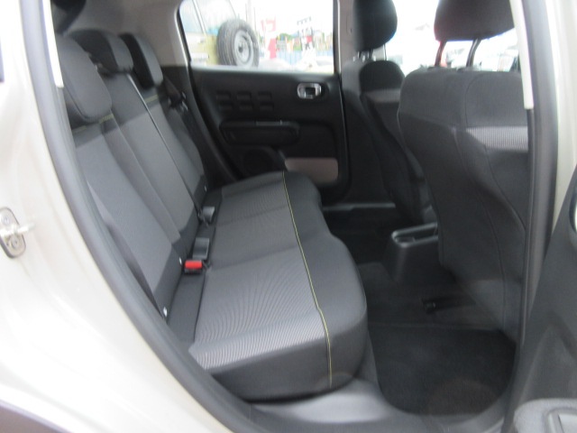 image15