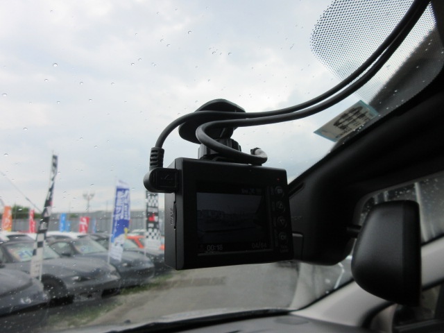 image17