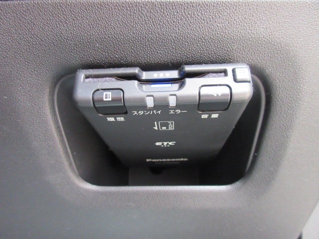 image18
