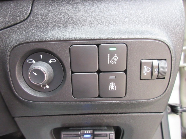image19