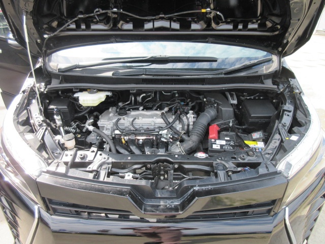 image13