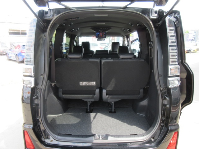 image18