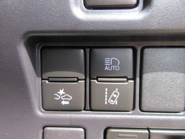 image21
