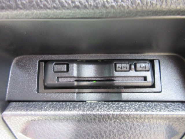 image23