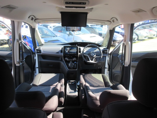 image4