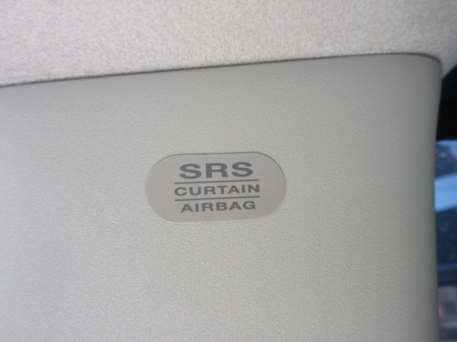 image29