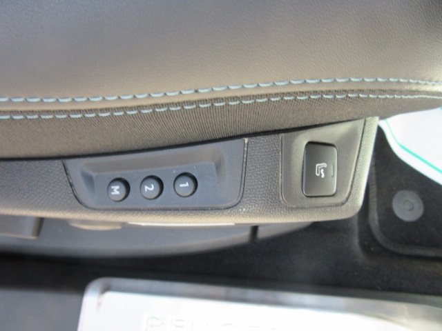 image18
