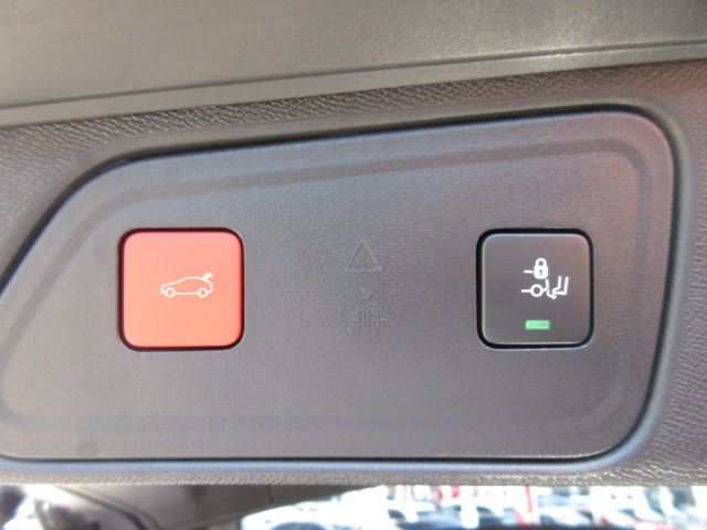 image22