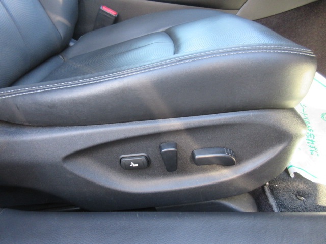 image19