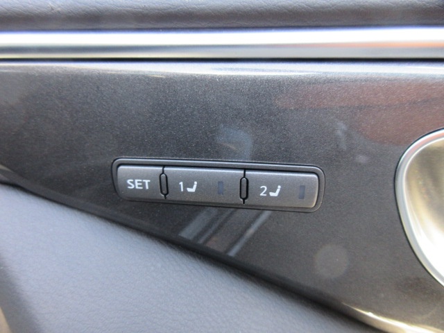 image20