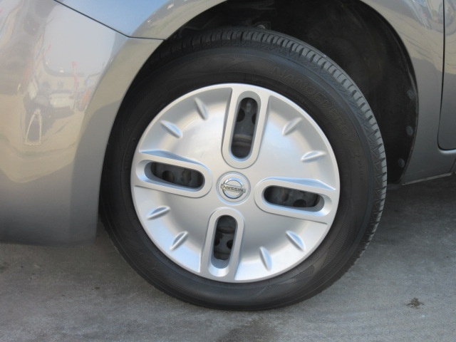 image7