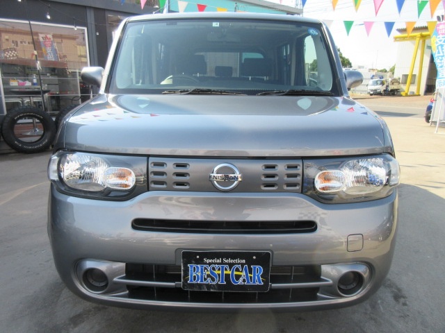 image11